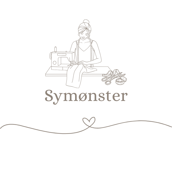 Symønster