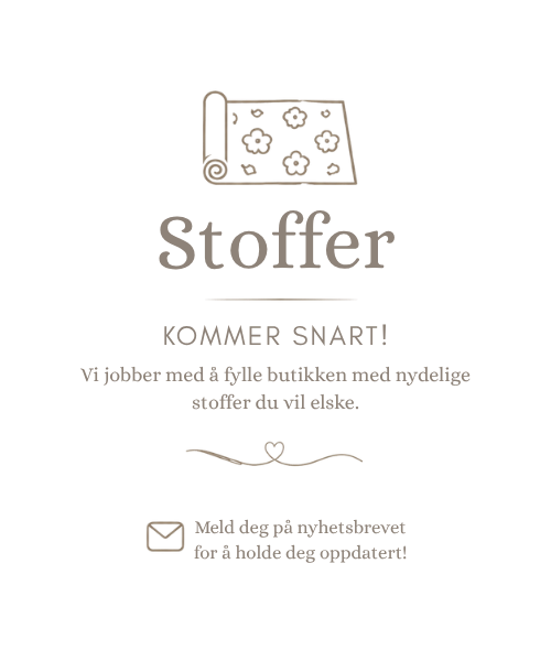 Stoffer