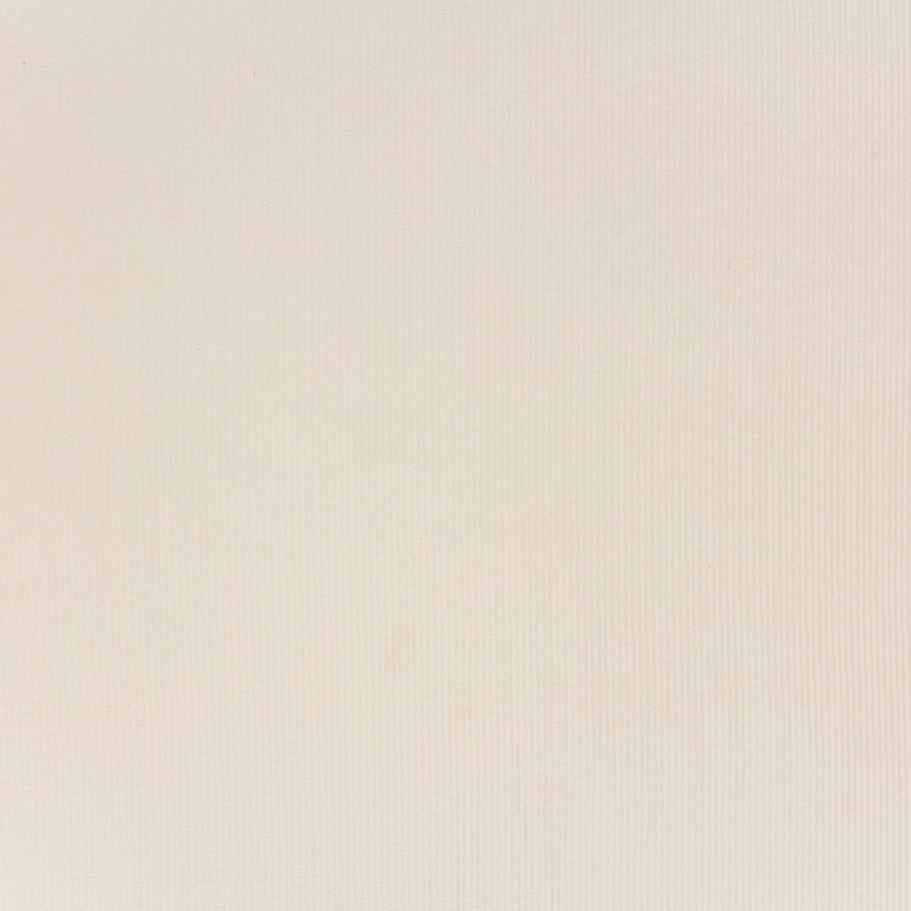 Ribb Jersey Nude